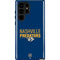 NHL Nashville Predators Lineup Galaxy Cases